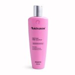 Grow Shampoo 250ML