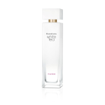 Elizabeth Arden White Tea Wild Rose Eau De Toilette