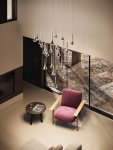 Hillary Pendant Light
