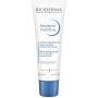 Atoderm Nutritive Tube 40ML
