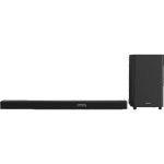 Hisense Sound Bar HS312 3.1 Channel