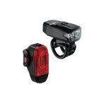 Ktv Drive Ktv Drive Pair Light Set