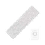 XiaoMi G10 Mop Kit