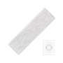 XiaoMi G10 Mop Kit