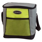 Leisure Quip Soft Cooler 14 Can MQ8189