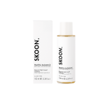 Fruitful Radiance - Renewal Night Liquid Exfoliant