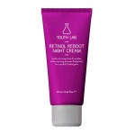 Retinol Reboot Night Cream 20ML