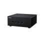 Asus PN63 CORE-I5 Barebone MINI PC