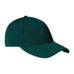 Recycled '66 Classic Hat - Hunter Green