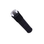 Dmr Death Grips Refills Handle Bar Grips