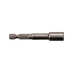 Magnetic Socket Bit