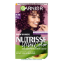 Garnier Pearl - Blackcurrent