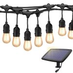 Lumaglow 10M String Lights