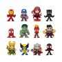 Mystery MINI Marvel: New Classics Mystery Minis