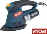 Ryobi Random Multiple Function Sander RMS-231