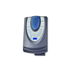 Druid 18 Lcd - 8J Energizer