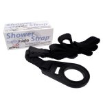 Bathmate Shower Strap – Adjustable Comfort for Hercules, Hydromax X30 & Extreme