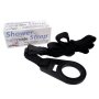 Bathmate Shower Strap – Adjustable Comfort for Hercules, Hydromax X30 & Extreme