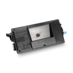 Kyocera TK-3160 Black Generic Toner