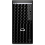 Dell Optiplex 5000 Core I5-12500 8GB RAM 256GB SSD Win 11 Pro MINI Tower PC