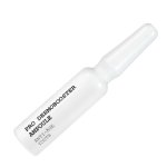 Youth Ampoules 1.5ML X 7