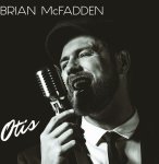 Brian Mcfadden - Otis Cd