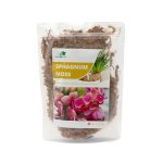 Sphagnum Moss Rehydrated - 2L Bag