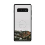 Custom Printed Tpu Cases - Samsung Galaxy S10 Plus & 39 Thessalonians& 39 By