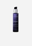 Intensive Vitamin E Serum