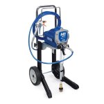 Magnum A45 Proplus Electric Airless Sprayer 18H258