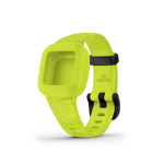 Garmin Digi Camo Accessory Band Only V Vofit Jr. 3