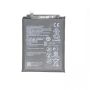 Replacement Battery For Y6 Prime 2019