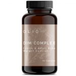 Dim Complex 60S