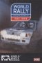 RAC Rally: 1984 (DVD)