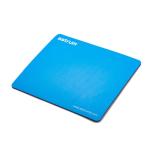 Astrum Antiskid Pvc Mouse Pad - MP110