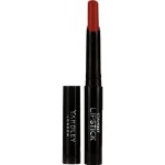Yardley Stayfast Lipstick - Plumberry