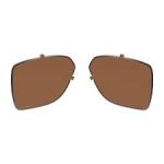 Oakley Castel Prizm Tungsten Polarized
