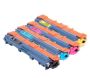Brother TN-261 / TN-265 / 261 / 265 Multipack - Compatible