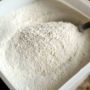 Laundry Detergent Powder 1000G