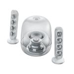 Harman Kardon Soundstick 5 – White