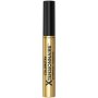 Revlon Colorstay Xtensionnaire Mascara Black Wp