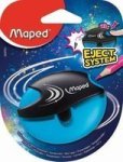 MAPEX Maped Galactic 1-HOLE Cannister Sharpener