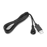 Garmin USB Mini-b Cable Gnd 10