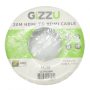 Gizzu High Speed V1.4 HDMI 20M Cable With Ethernet