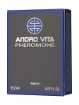 Andro Vita Pheromones 2ML Men