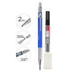 Isomars 2MM Clutch Pencil CPT-2