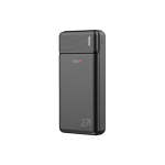 Red-E RC27 Pd Powerbank
