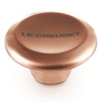 Le Creuset 57MM Signature Copper Knob 94036570000001