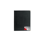A4 Executive Flipfile 30 Page Kangaroo