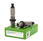 Redding Die Set 6.5 Grendel